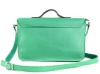 2011 PU Lady Handbag