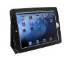 2011 PU Smart Case for Apple IPad2