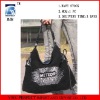 2011 PU  bags handbag fashion MT280-4