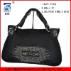 2011 PU  bags handbag fashion MT280-5