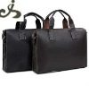 2011 PU briefcase man