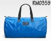 2011 PU handbag