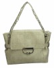 2011 PU lady fashion bags handbags