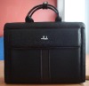 2011 PU laptop bag