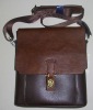 2011 PU leather bag