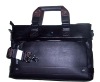 2011 PU leather computer bag