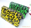 2011 PU leather luxury lady purses retail available(WBW-064)