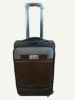 2011  PU travel  Luggage convenient for BUSINESS