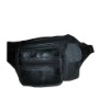 2011 PU waist wallet (waist bag, waist pack)