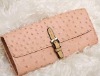 2011  PU wallets   ladies  purse