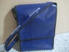 2011 PVC High-quality Shopping bag