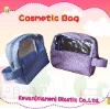 2011 PVC cosmetic bag