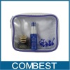 2011 PVC cosmetic promotion bag