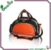 2011/PVC travel bag