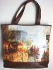 2011 Paris Street Fashion Bag