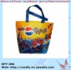 2011 Pepsi Tote Bag(DFY-286)