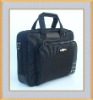 2011 Ployester Laptop bag  23694