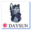 2011 Polyester Hiking Water Bag