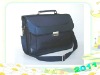 2011 Polyester Laptop bag  #1928