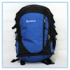 2011 Polyester Sport Computer Backpack