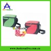 2011 Polyester cooler bag/cylinder cooler bag/Picnic cooler bag