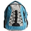 2011 Popular Backpack And School Bag