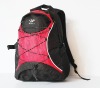 2011 Popular Design Custom Made Sport Backpacks