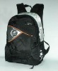 2011 Popular Design Travel Backpack Bag