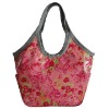 2011 Popular Hand Bag for Ladys