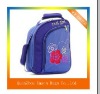 2011 Popular Insulated lunch bag