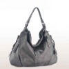 2011 Popular Lady Handbag
