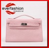 2011 Popular Lady handbags,Fashion Ladies Handbag EV946