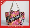 2011 Popular NEW Hot Sell Canvas Bag