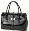 2011 Popular OL shoulder handbag purse