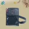 2011 Popular Promotional Sports Bags