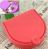 2011 Popular Silicone Key Case,Coin Purse POUCH
