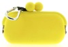 2011 Popular Silicone Pouch MINI, Coin Purse