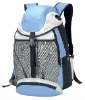 2011 Popular Sports Backpack