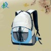 2011 Popular Sports Backpack