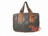 2011 Popular Tote Bag for Wholesale