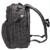 2011 Popular Traveling backpacks