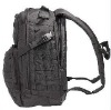 2011 Popular Traveling backpacks