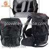 2011 Popular designs case for  camera case