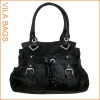 2011 Popular ladies handbag wholesale