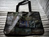 2011 Popular non-woven  bag