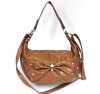 2011 Popular theme lady handbag