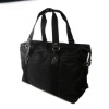 2011 Popular women computer bag JW-485