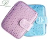 2011 Populor laptop sleeve L-D027