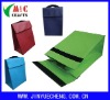 2011 Portable Promotional Cooler Bag