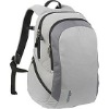 2011 Practical Laptop Backpack Bag